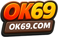 OK69